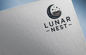 Logo Design by Ultra Creations for this project | Design: #36655146