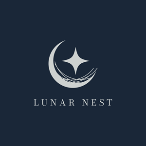 Logo Design by RIDITA for this project | Design: #36655666