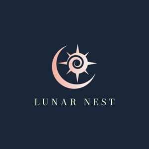 Logo Design by RIDITA for this project | Design: #36655671