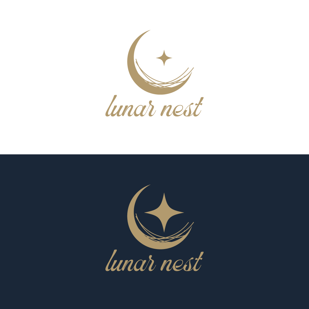 Logo Design by RIDITA for this project | Design #36667442