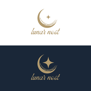 Logo Design by RIDITA for this project | Design: #36667442