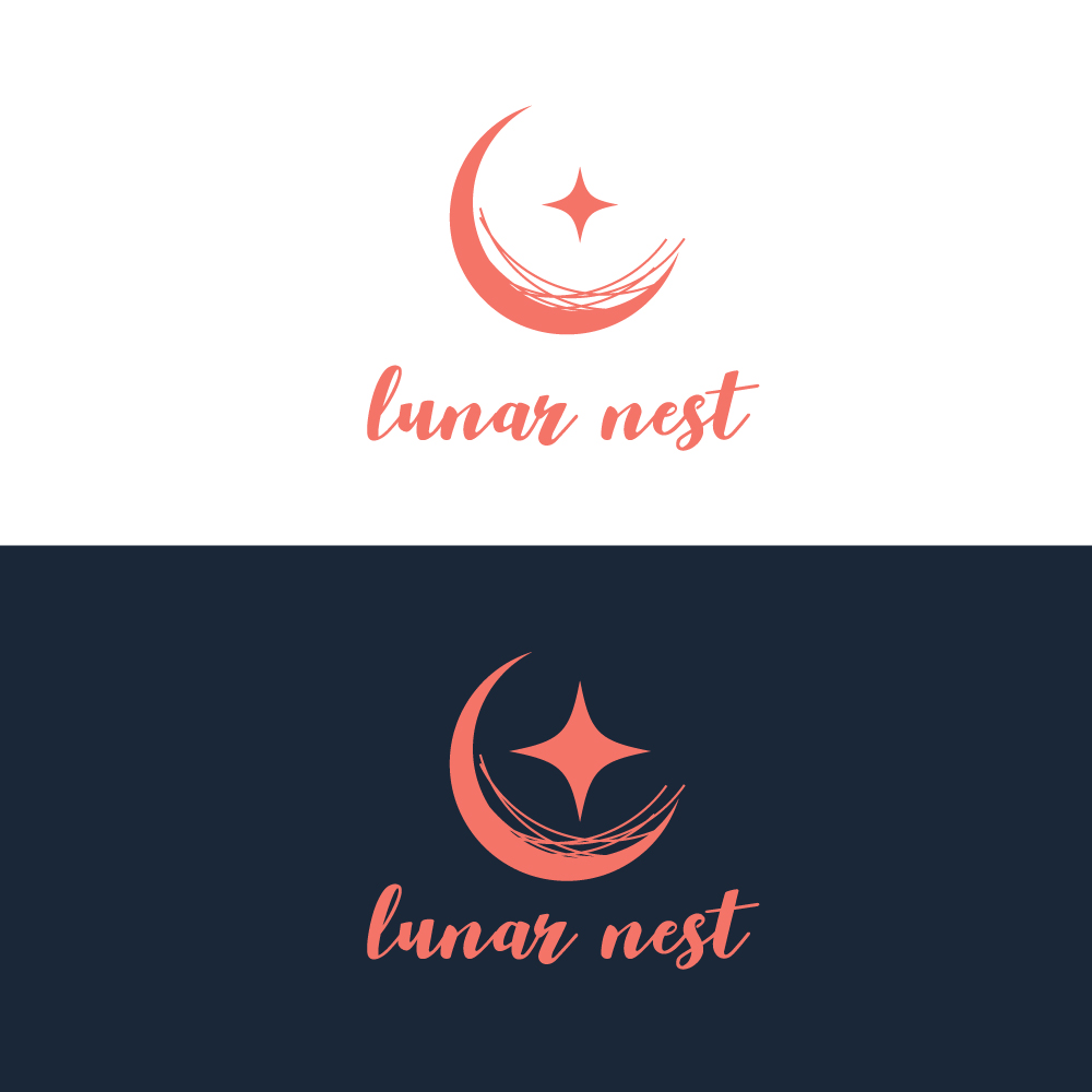 Logo Design by RIDITA for this project | Design #36667467