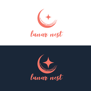 Logo Design by RIDITA for this project | Design: #36667467