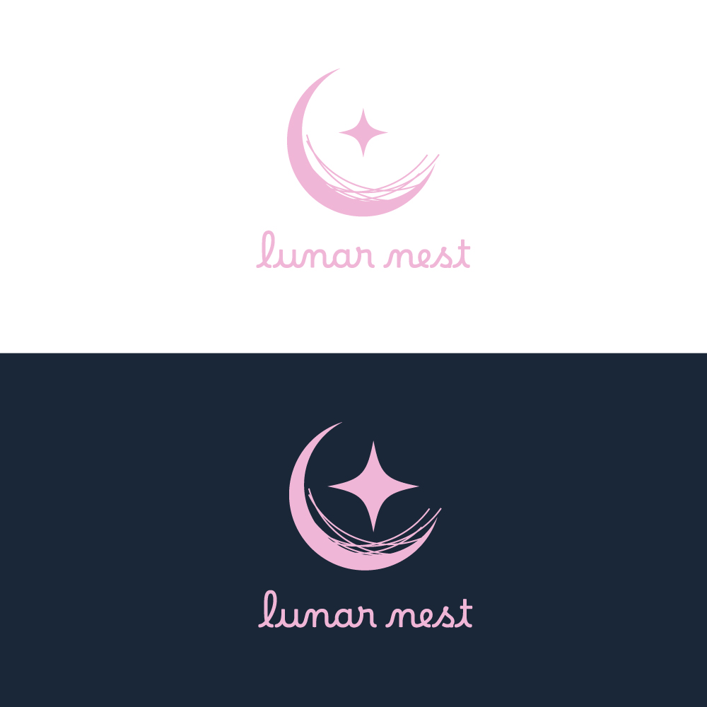 Logo Design by RIDITA for this project | Design #36667475