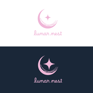 Logo Design by RIDITA for this project | Design: #36667475