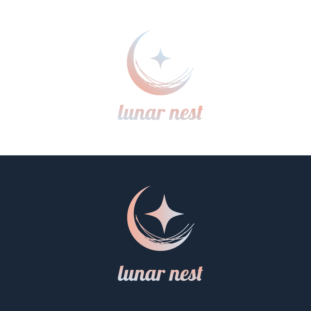 Logo Design by RIDITA for this project | Design #36667512