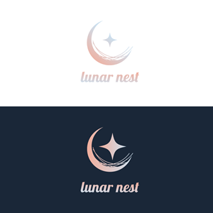 Logo Design by RIDITA for this project | Design: #36667512