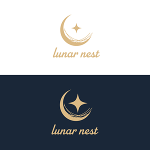 Logo Design by RIDITA for this project | Design: #36667517
