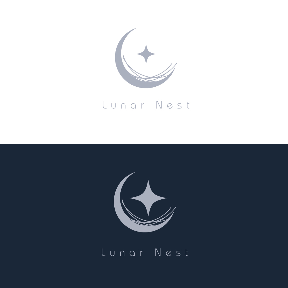 Logo Design by RIDITA for this project | Design #36667527