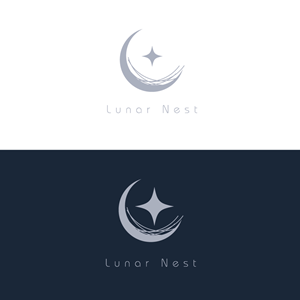 Logo Design by RIDITA for this project | Design: #36667527