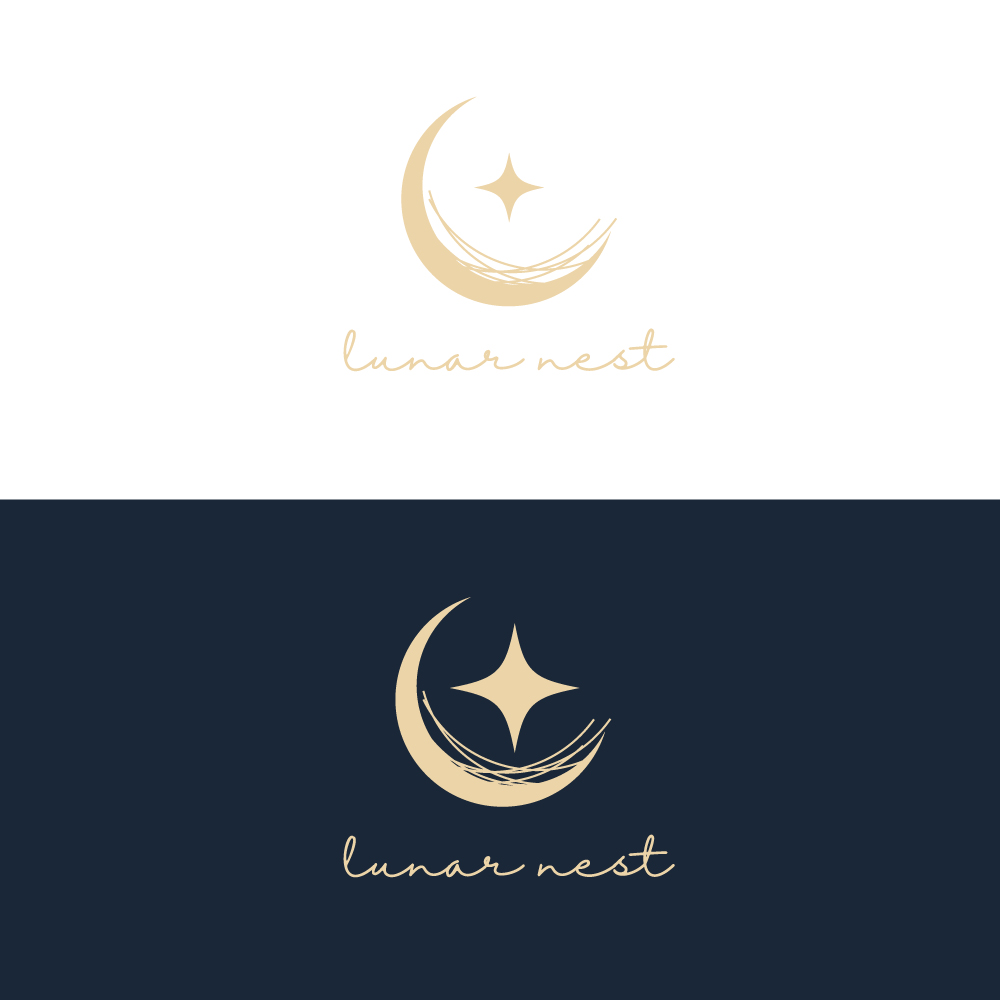 Logo Design by RIDITA for this project | Design #36667530
