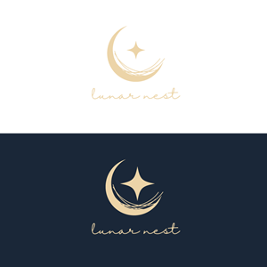 Logo Design by RIDITA for this project | Design: #36667530