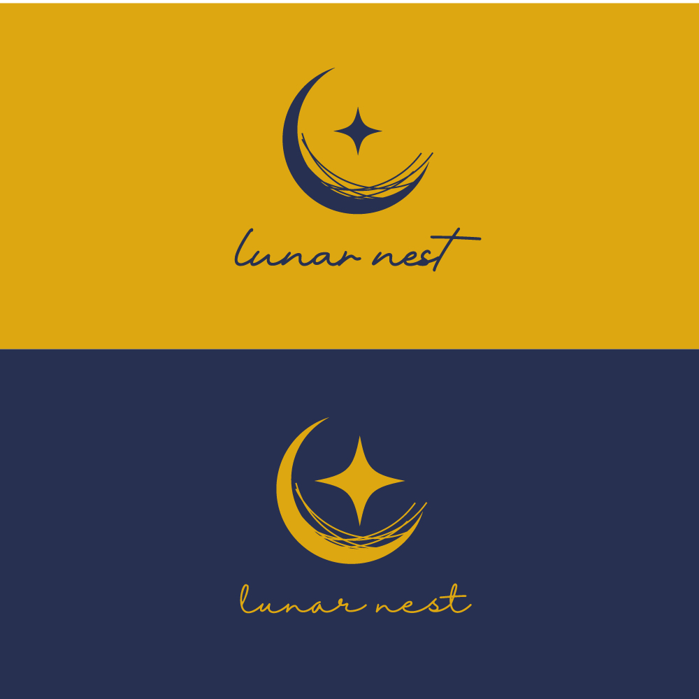 Logo Design by RIDITA for this project | Design #36667553