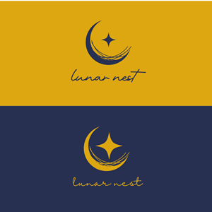 Logo Design by RIDITA for this project | Design: #36667553