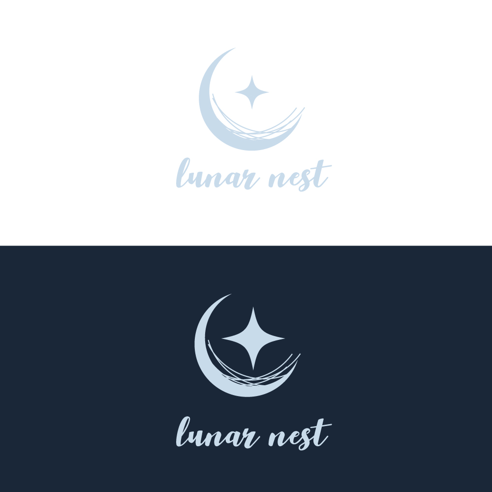 Logo-Design von RIDITA für dieses Projekt | Design #36667562