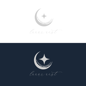 Logo Design by RIDITA for this project | Design: #36667573