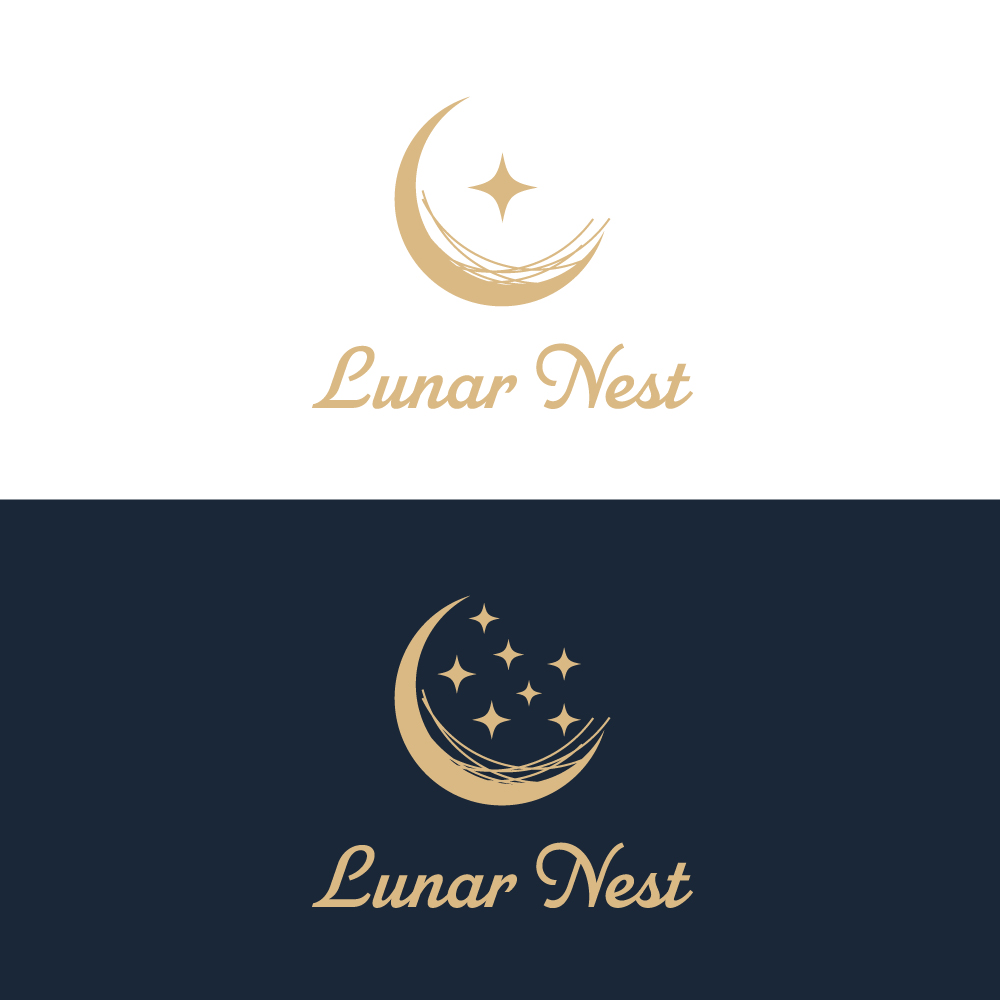 Logo Design by RIDITA for this project | Design #36672024