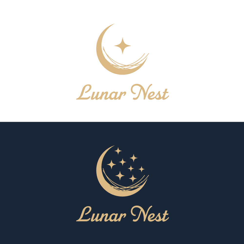 Logo Design by RIDITA for this project | Design #36672082