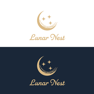 Logo Design by RIDITA for this project | Design: #36672474