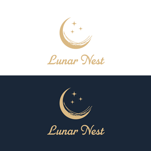 Logo Design by RIDITA for this project | Design: #36672574