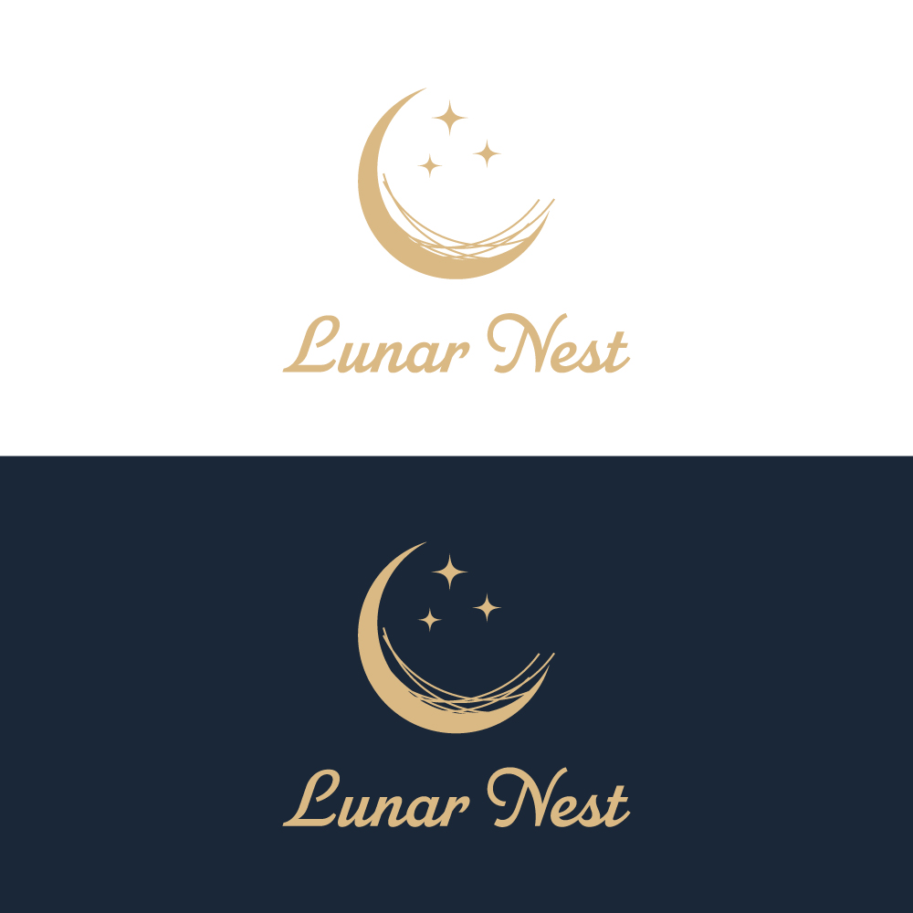 Logo Design by RIDITA for this project | Design #36672770