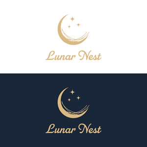 Logo Design by RIDITA for this project | Design: #36672770