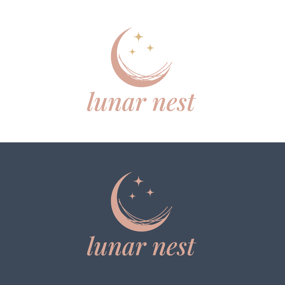 Logo Design by RIDITA for this project | Design #36678777