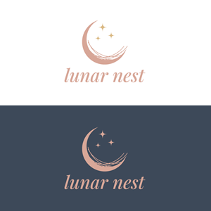 Logo Design by RIDITA for this project | Design: #36678777