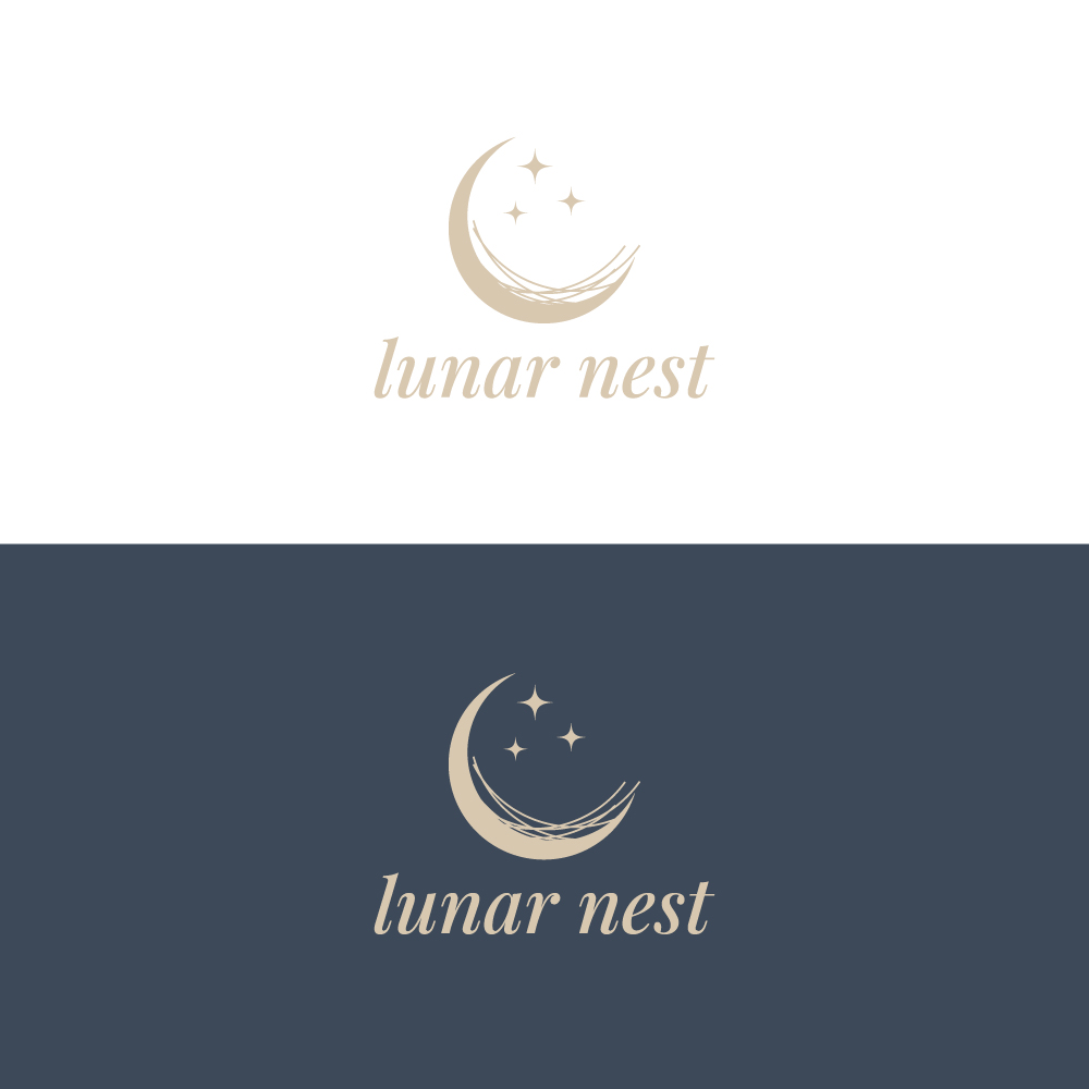 Logo Design by RIDITA for this project | Design #36678778