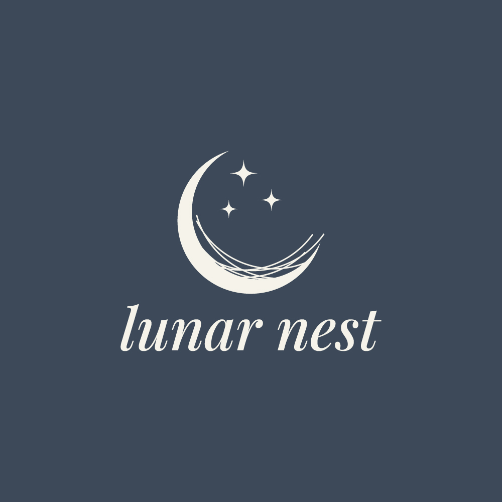 Logo Design by RIDITA for this project | Design #36678780