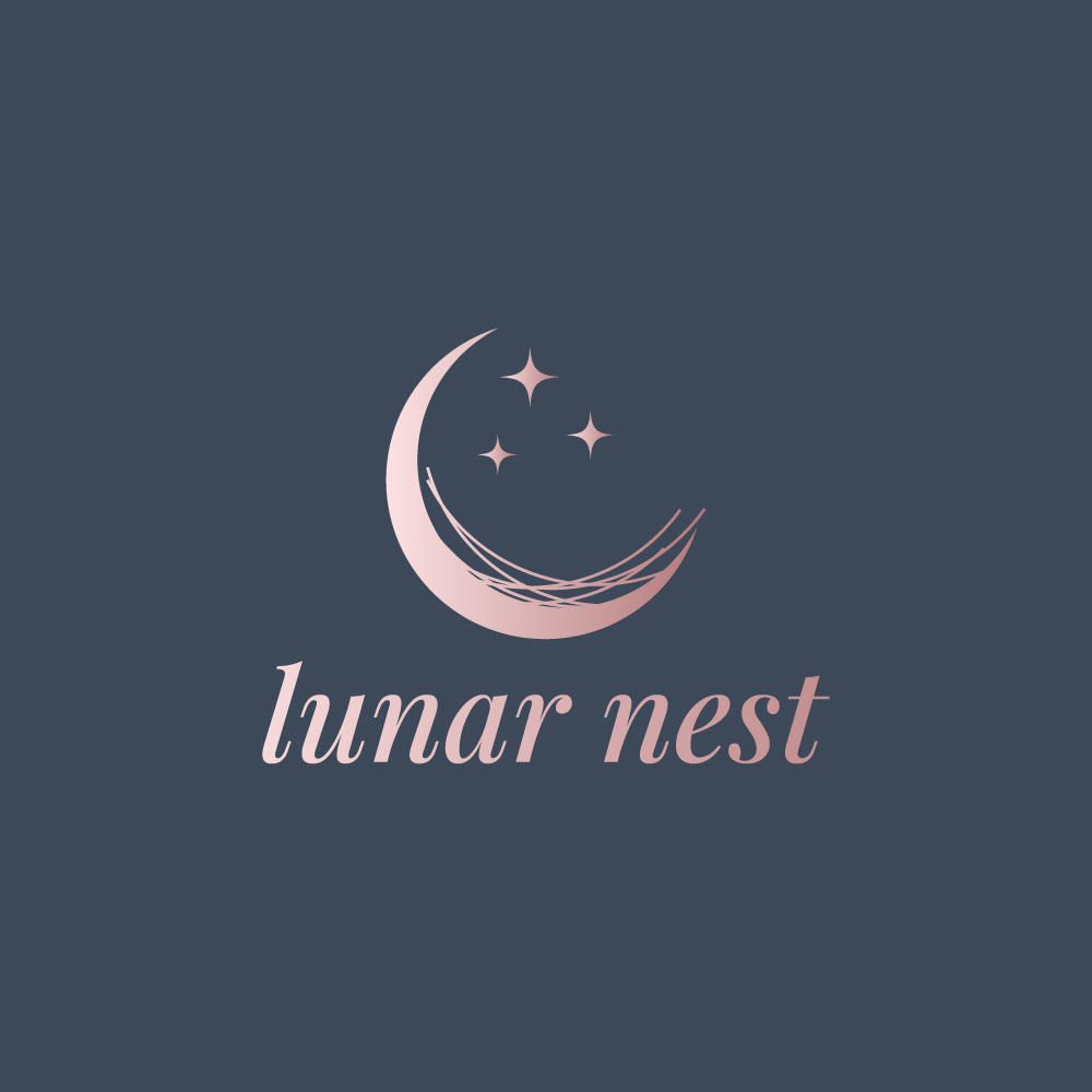 Logo Design by RIDITA for this project | Design #36678781