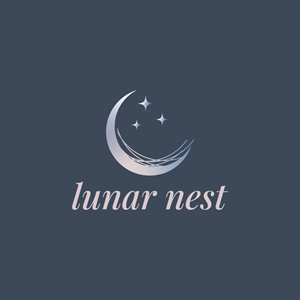 Diseño de Logo por RIDITA para este proyecto | Diseño: #36678926