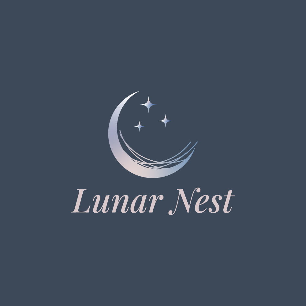 Logo Design by RIDITA for this project | Design #36683526