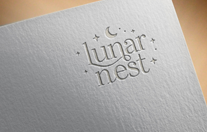 Logo Design by devid1ar for this project | Design: #36663774