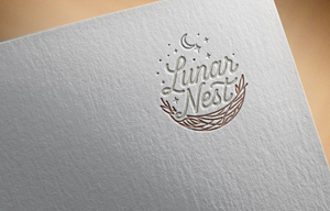 Logo Design by devid1ar for this project | Design: #36663775