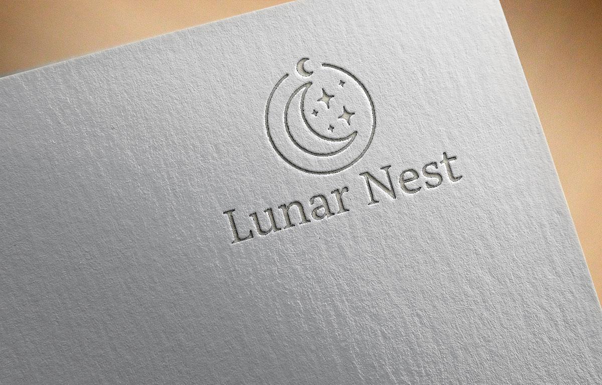 Logo Design by devid1ar for this project | Design #36663776