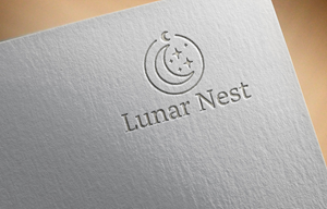 Logo Design by devid1ar for this project | Design: #36663776