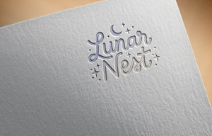 Logo Design by devid1ar for this project | Design: #36663778