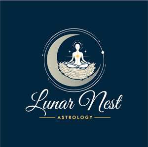 Logo Design by punchpixel for this project | Design: #36661089