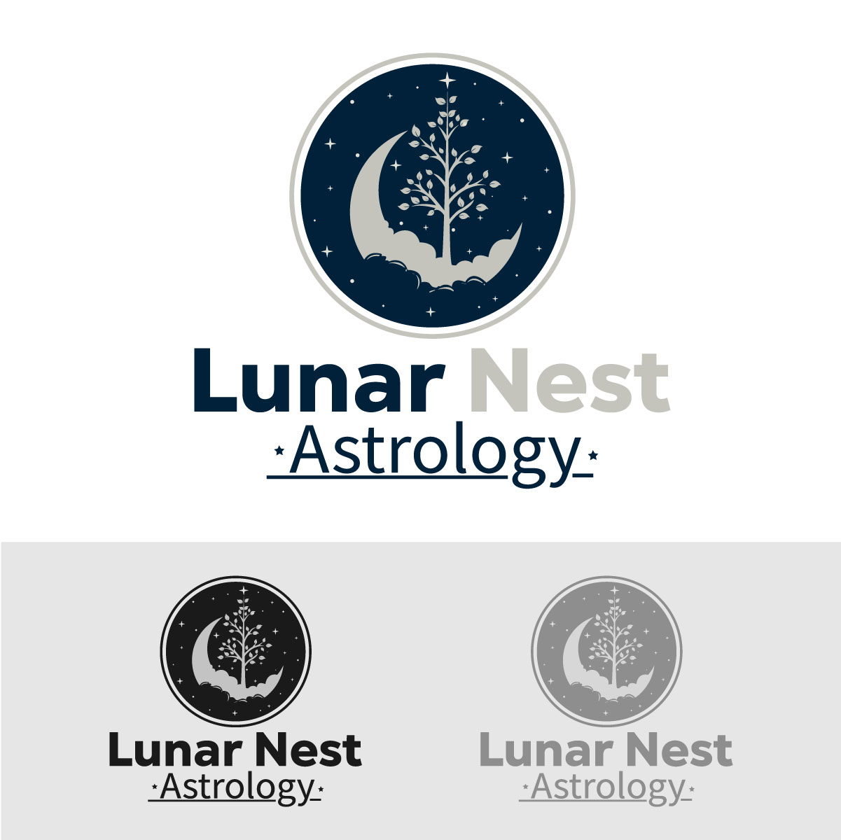 Logo Design by punchpixel for this project | Design #36661090