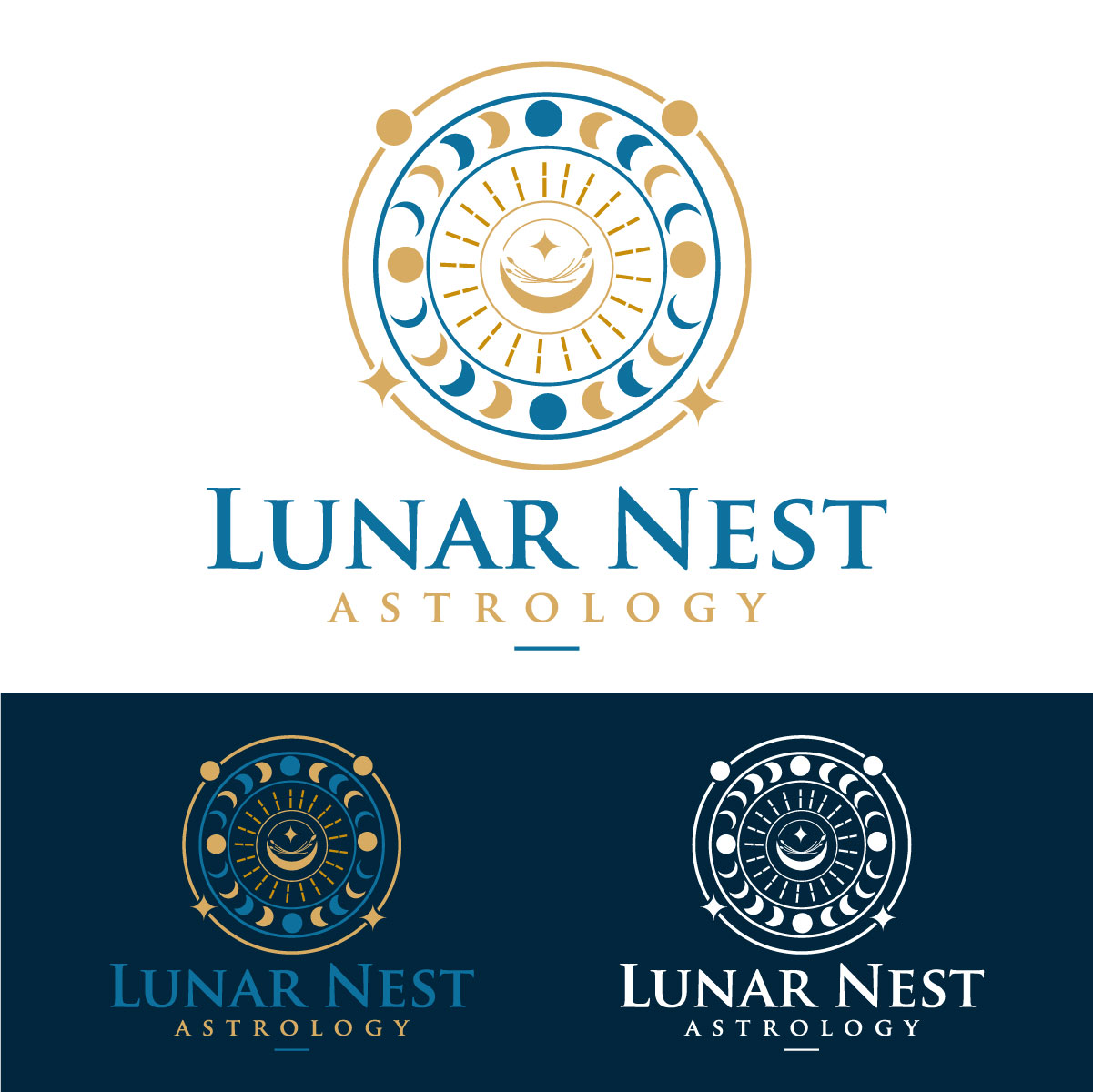 Design de Logo par punchpixel pour ce projet | Design #36661091