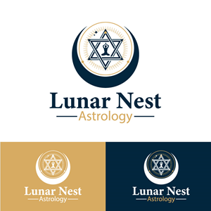 Logo Design by punchpixel for this project | Design: #36661092