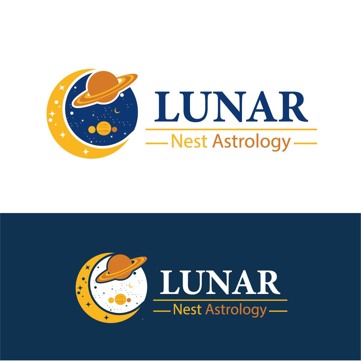 Logo Design by punchpixel for this project | Design #36661098