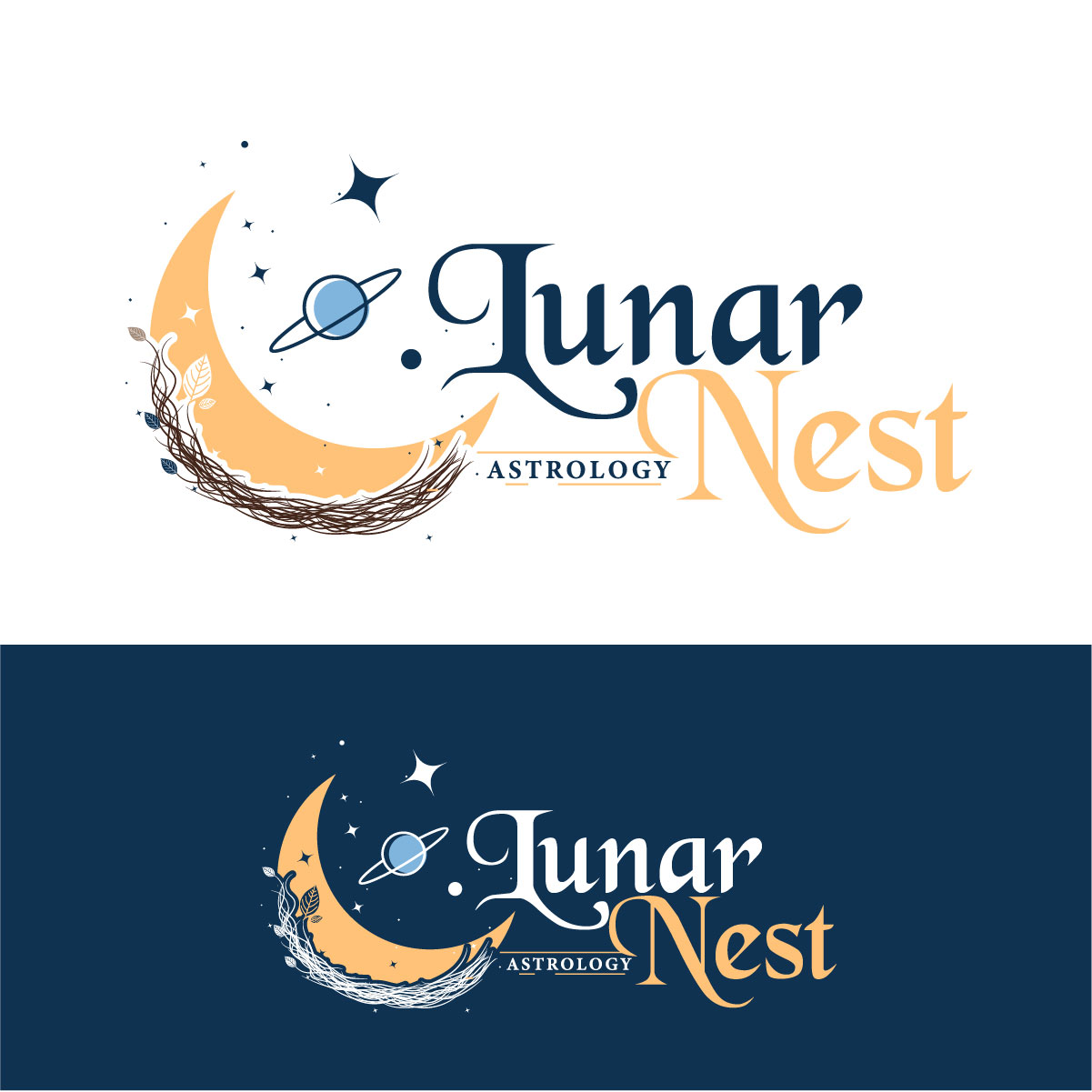 Logo Design by punchpixel for this project | Design #36661101