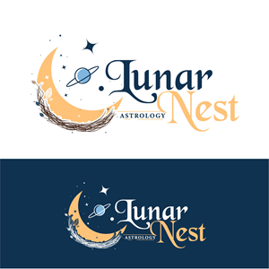 Logo Design by punchpixel for this project | Design: #36661101