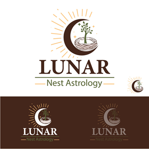 Logo Design by punchpixel for this project | Design: #36661102