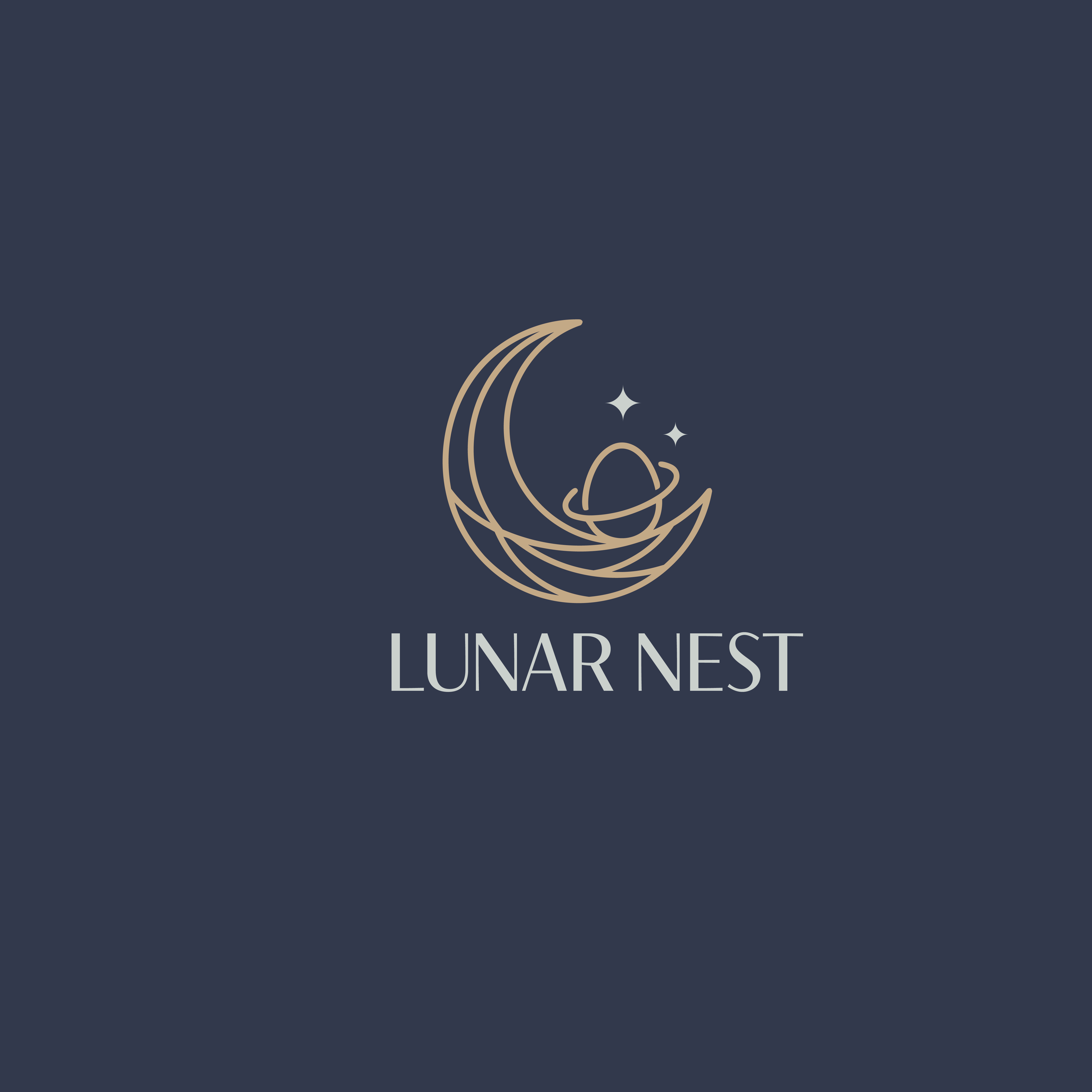 Logo-Design von Jerry Abraham für dieses Projekt | Design #36659447