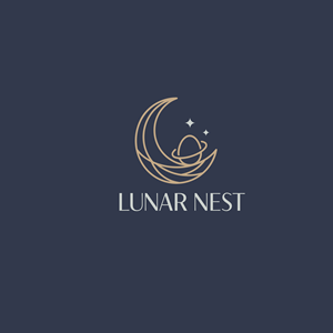 Logo Design by Jerry Abraham for this project | Design: #36659447