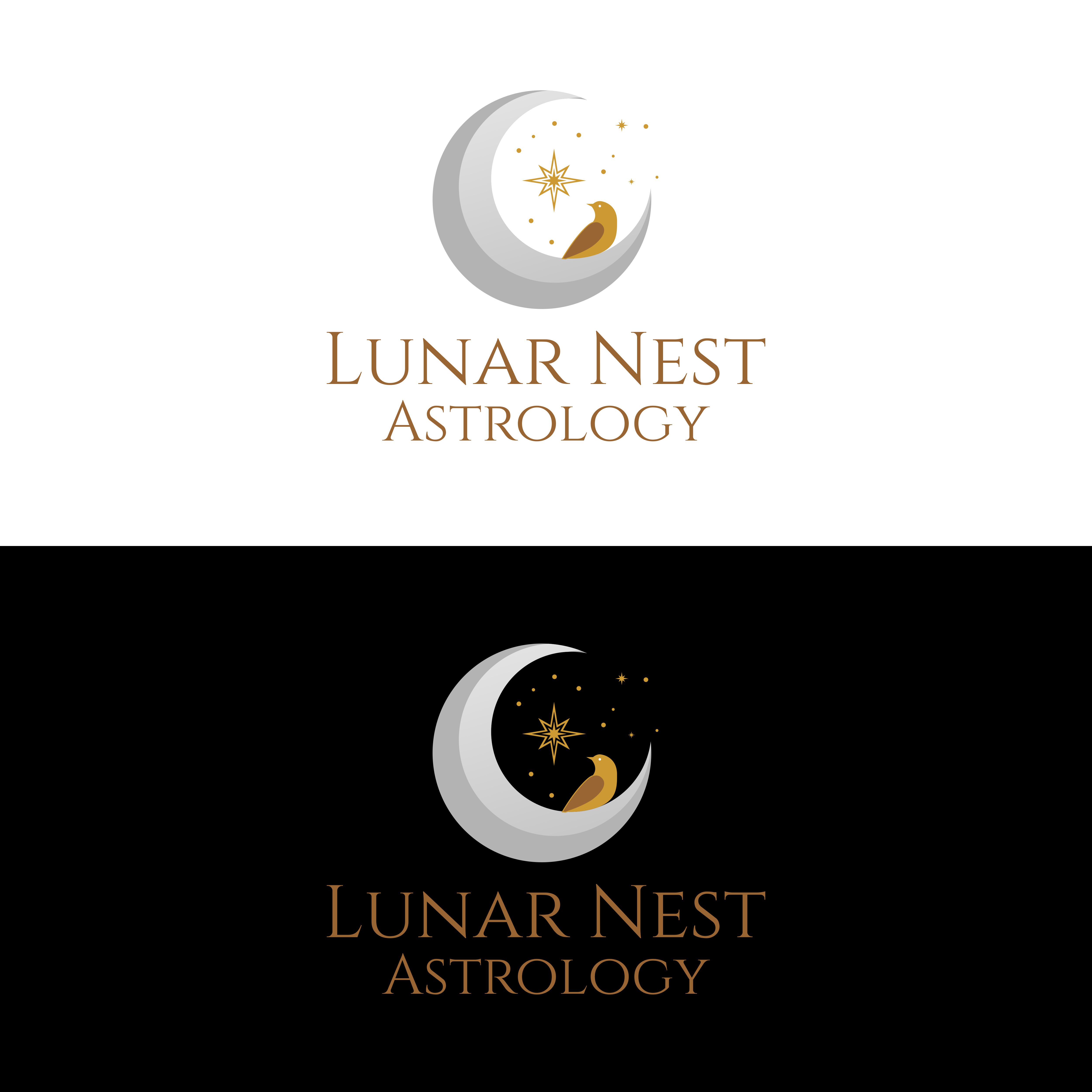 Logo Design by Noman Shaikh for this project | Design #36654238