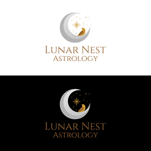 Logo Design by Noman Shaikh